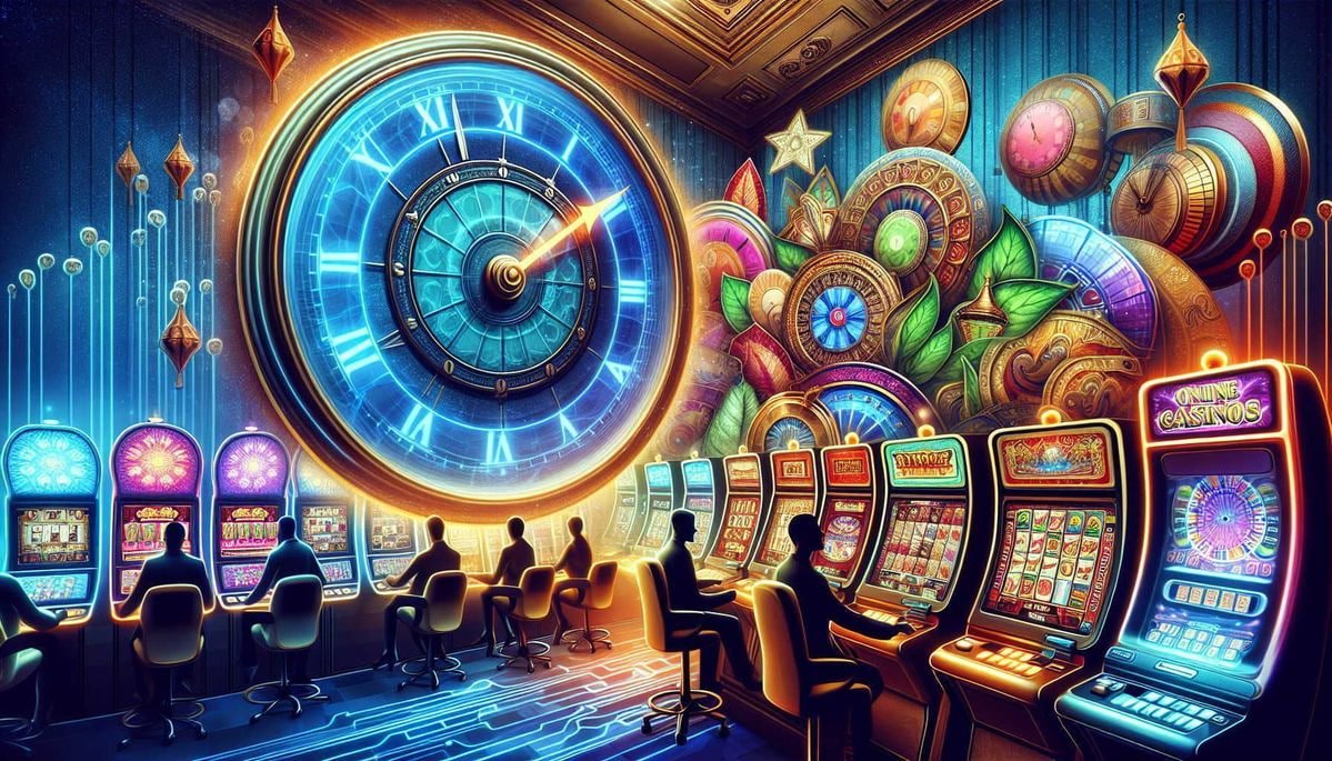 Be 2007 live casino experience shown with privacy-focused mobile design