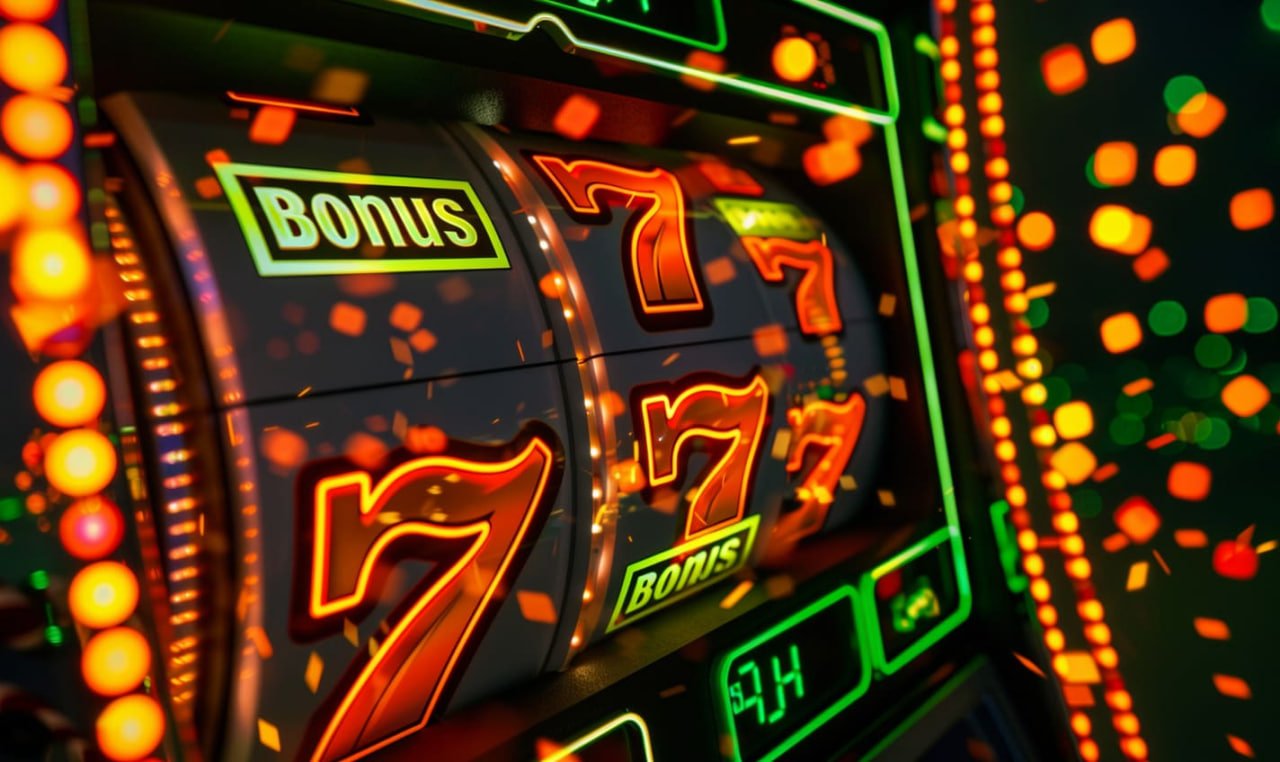 Sports and casino-style entertainment hub arranged for be 2007 users