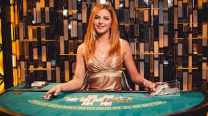 Adult responsible gaming reminder for be 2007 live casino users