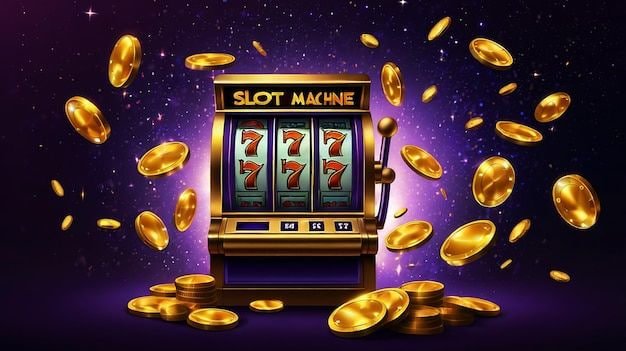 Betting guide overview for be 2007 adult users in Bangladesh