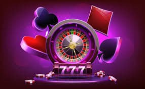 Privacy and responsible gaming checklist for be 2007 VIP members
