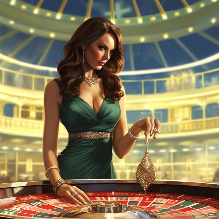 Sports betting overview for be 2007 adult users in Bangladesh