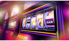 VIP Club dashboard concept for be 2007 adult members in Bangladesh
